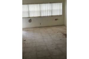 200 Lakeview Dr 102 Weston, FL 33326 - MLS#A11910815