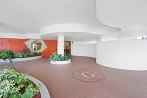 1623 Collins Ave APT 614, Miami Beach, FL 33139, - MLS#A11910816