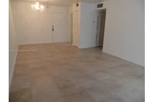 1623 Collins Ave APT 614, Miami Beach, FL 33139, - MLS#A11910816