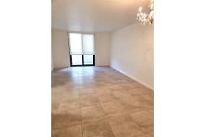 1623 Collins Ave APT 614, Miami Beach, FL 33139, - MLS#A11910816