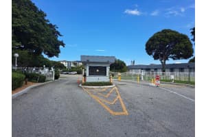 500 Executive Center Dr 3n West Palm Beach, FL 33401 - MLS#A11910817