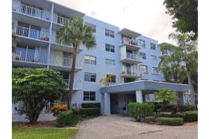 500 Executive Center Dr 3n West Palm Beach, FL 33401 - MLS#A11910817