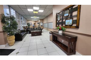 1825 S Ocean Dr 209 Hallandale Beach, FL 33009 - MLS#A11910818