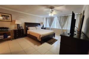 1825 S Ocean Dr 209 Hallandale Beach, FL 33009 - MLS#A11910818