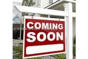 4220 Nw 21st St 206, Lauderhill