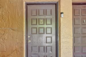 4220 Nw 21st St 206 Lauderhill, FL 33313 - MLS#A11910820