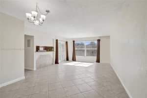 4220 Nw 21st St 206 Lauderhill, FL 33313 - MLS#A11910820