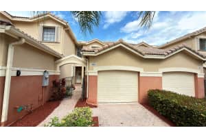 3887 Tree Top Dr #3887, Weston, FL 33332, - MLS#A11910821