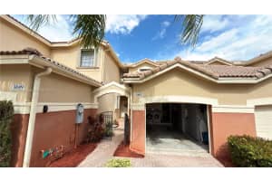 3887 Tree Top Dr #3887, Weston, FL 33332, - MLS#A11910821