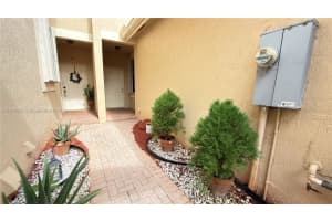 3887 Tree Top Dr #3887, Weston, FL 33332, - MLS#A11910821