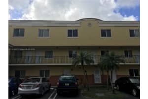 12605 Sw 91st St 103, Miami 12605 Sw 91st St 103, Miami