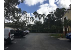 12605 Sw 91st St 103 Miami, FL 33186 - MLS#A11910822