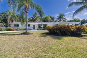 9260 SW 166th Terrace, Palmetto Bay, FL 33157, Sold 12/03/25