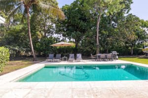 9260 SW 166th Terrace, Palmetto Bay, FL 33157, Sold 12/03/25