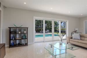 9260 SW 166th Terrace, Palmetto Bay, FL 33157, Sold 12/03/25