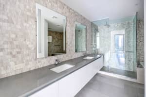 88 SW 7th St Apt 1503, Miami, FL 33130, - MLS#A11910824