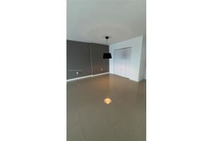 400 Kings Point Dr 1207 Sunny Isles Beach, FL 33160 - MLS#A11910825