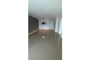 400 Kings Point Dr 1207 Sunny Isles Beach, FL 33160 - MLS#A11910825