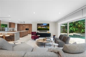 1075 Ne 99th St Miami Shores, FL 33138 - MLS#A11910828