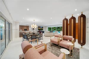 1075 Ne 99th St Miami Shores, FL 33138 - MLS#A11910828