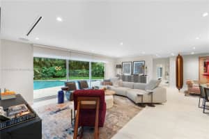 1075 Ne 99th St Miami Shores, FL 33138 - MLS#A11910828