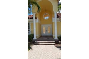 14640 Sw 132 Ct Miami, FL 33186 - Off Market