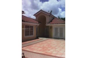 14640 Sw 132 Ct Miami, FL 33186 - Off Market