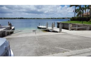 14640 Sw 132 Ct Miami, FL 33186 - Off Market