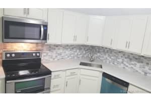 2780 NE 183rd St APT 608, Aventura, FL 33160, - MLS#A11910830