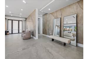 270 N Shore Dr Miami Beach, FL 33141 - MLS#A11910831