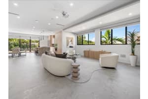 270 N Shore Dr Miami Beach, FL 33141 - MLS#A11910831