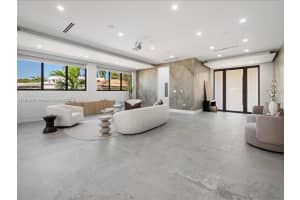 270 N Shore Dr Miami Beach, FL 33141 - MLS#A11910831