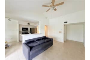 2600 S University Dr APT 318, Davie, FL 33328, - MLS#A11910834