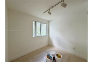 2600 S University Dr APT 318, Davie, FL 33328, - MLS#A11910834