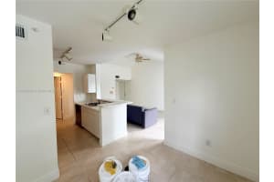 2600 S University Dr APT 318, Davie, FL 33328, - MLS#A11910834