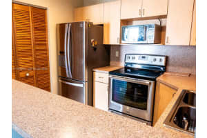 13241 SW 17th Ln 23 4, Miami, FL 33175, - MLS#A11910835