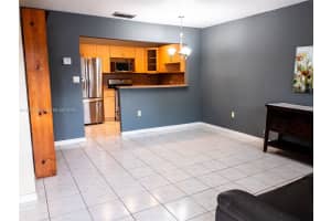 13241 SW 17th Ln 23 4, Miami, FL 33175, - MLS#A11910835