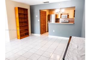 13241 SW 17th Ln 23 4, Miami, FL 33175, - MLS#A11910835