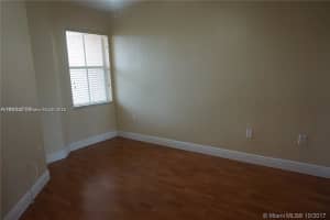 2551 Sw 83rd Ave 107 Miramar, FL 33025 - MLS#A11910838