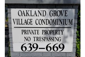 649 W Oakland Park Blvd 103a, Oakland Park