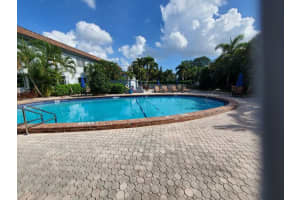 649 W Oakland Park Blvd 103a Oakland Park, FL 33311 - MLS#A11910840