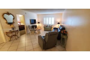 649 W Oakland Park Blvd 103a Oakland Park, FL 33311 - MLS#A11910840