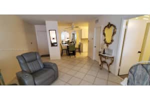 649 W Oakland Park Blvd 103a Oakland Park, FL 33311 - MLS#A11910840