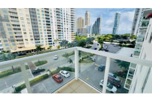 230 174th St 612 Sunny Isles Beach, FL 33160 - MLS#A11910843