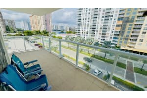 230 174th St 612 Sunny Isles Beach, FL 33160 - MLS#A11910843