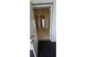 7775 Southampton Ter 305 Tamarac, FL 33321 - MLS#A11910844