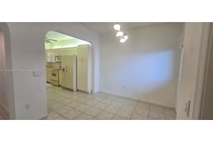 7775 Southampton Ter 305 Tamarac, FL 33321 - MLS#A11910844