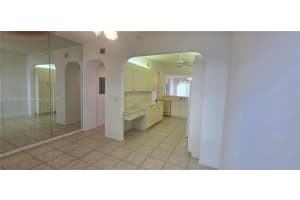 7775 Southampton Ter 305 Tamarac, FL 33321 - MLS#A11910844