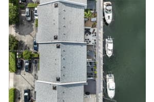 3687 Ne 168th St 119 North Miami Beach, FL 33160 - MLS#A11910846