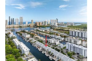 3687 Ne 168th St 119 North Miami Beach, FL 33160 - MLS#A11910846